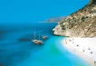    - PLD Travel